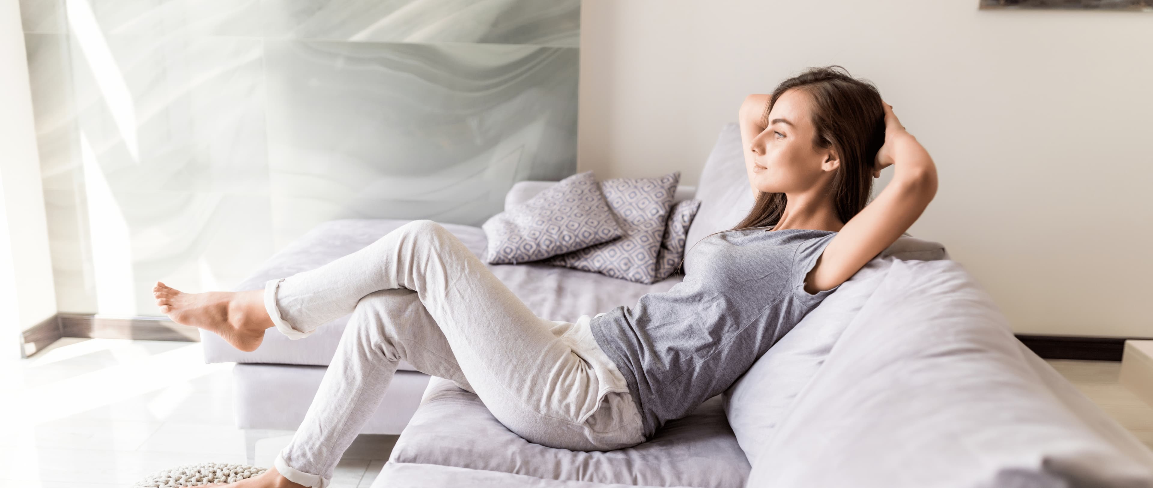 Photo illustrative des exigences qualité de Green Home