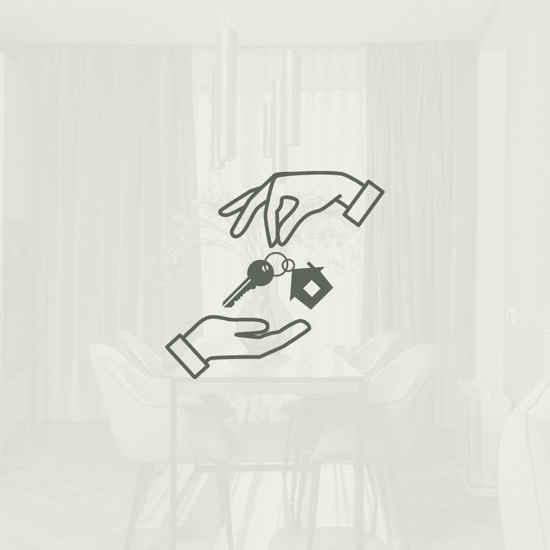 Quel avenir pour l'immobilier en 2023 ?